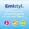 Emistyl 30 Caps 30