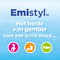 Emistyl 30 Caps 30