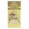 Diet Cmqlf Dentifrice Solide Propol.bio Citron 25g