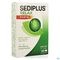 Sediplus Relax Forte Comp 30
