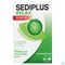 Sediplus Relax Forte Comp 30
