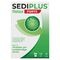 Sediplus Relax Forte Comp 30
