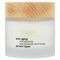 Tinge Bodylotion Probiotische Technologie 100ml