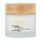 Tinge Bodylotion Probiotische Technologie 100ml