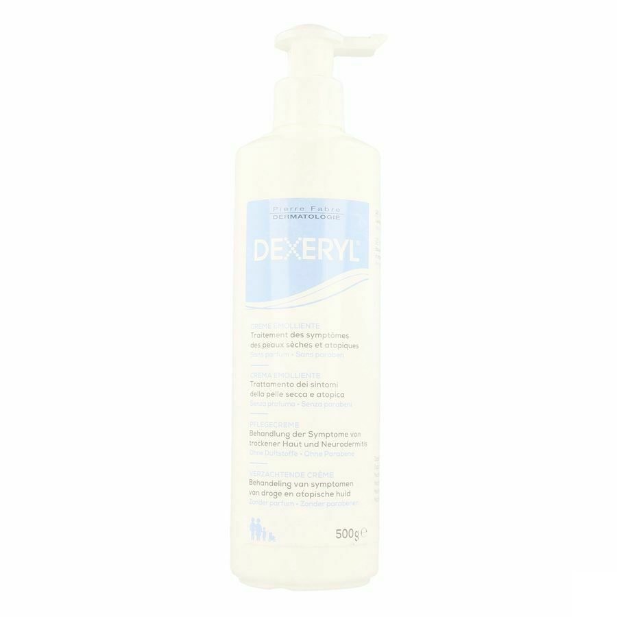 Dexeryl Creme 500g Pazzox Pharmacie En Ligne Pas De Soucis Dexeryl Creme 500g Pazzox Pharmacie En Ligne Pas De Soucis