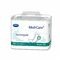 Molicare Rectangular 3d 20x40 50 P/s