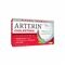 Arterin Cholesterol 45 Tabletten