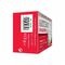 Arterin Cholesterol 45 Tabletten