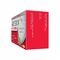 Arterin Cholesterol 45 Tabletten