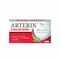 Arterin Cholesterol 45 Tabletten