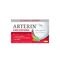 Arterin Cholesterol 45 Tabletten