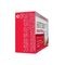 Arterin Cholesterol 45 Tabletten