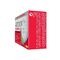 Arterin Cholesterol Comp 45