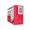 Arterin Cholesterol 45 Tabletten