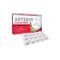 Arterin Cholesterol Comp 45