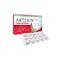 Arterin Cholesterol 45 Tabletten