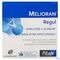 Melioran Comp 90