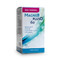 MagneBplusD 60 tabletten