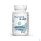 MagneBplusD 60 Tabletten