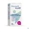 MagneBplusD 60 Tabletten