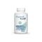 MagneBplusD 120 Tabletten