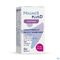 MagneBplusD Femina 60 Tabletten