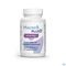 MagneBplusD Femina 60 Tabletten
