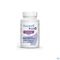 MagneBplusD Femina 60 Tabletten