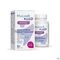 MagneBplusD Femina 60 Tabletten