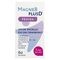 MagneBplusD Femina 60 Tabletten