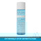 Uriage Water Essence Stralende Huid 100ml