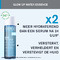 Uriage Water Essence Stralende Huid 100ml