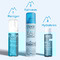 Uriage Water Essence Stralende Huid 100ml