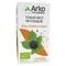 Arkogelules Eleutherocoque Bio Caps 40