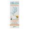 Fitonasal Pediatric Spray 125ml Aboca