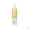 SVR Sun Secure Eau Solaire SPF50+ 200ml