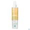 SVR Sun Secure Zonnewater SPF50+ 200ml