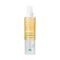 SVR Sun Secure Eau Solaire SPF50+ 200ml