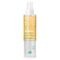 SVR Sun Secure Eau Solaire SPF50+ 200ml