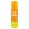Isdin Fotoprotector Hydro Oil SPF30 200ml