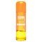 Isdin Fotoprotector Hydro Oil SPF30 200ml