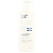 Isdin Post Solar After Sun Lotion 400ml