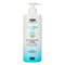 Isdin Post Solar After Sun Lotion 400ml