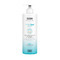 Isdin Post Solar After Sun Lotion 400ml