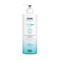 Isdin Post Solar After Sun Lotion 400ml