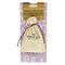Dietworld Vaste Shampoo Roze Bio Klei 65g
