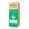 Para'kito Spray Sterke Bescherming 75ml