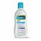 Cetaphil PRO Itch Control Kalmerende Huidreiniger 295ml