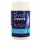 D-vital Calcium K 180 Capsules