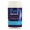 D-vital Calcium K 180 Gélules